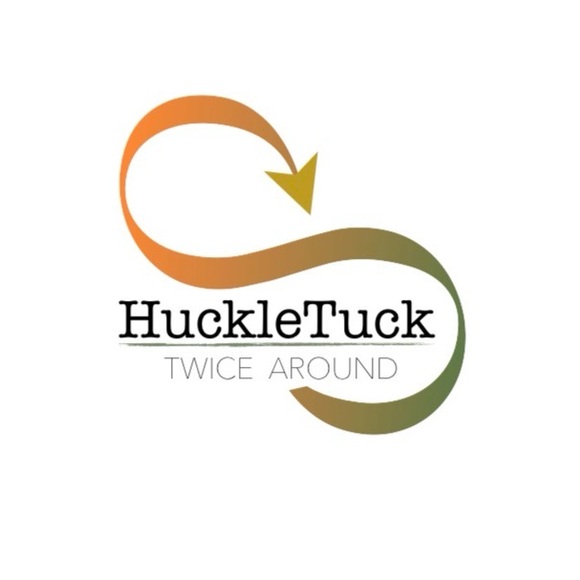 huckletuck